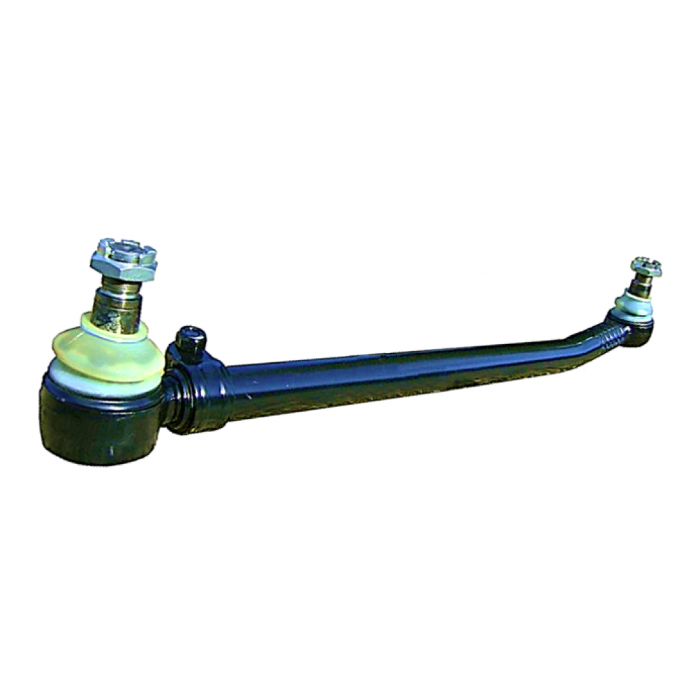 Steering rod L-690-RHD DAF