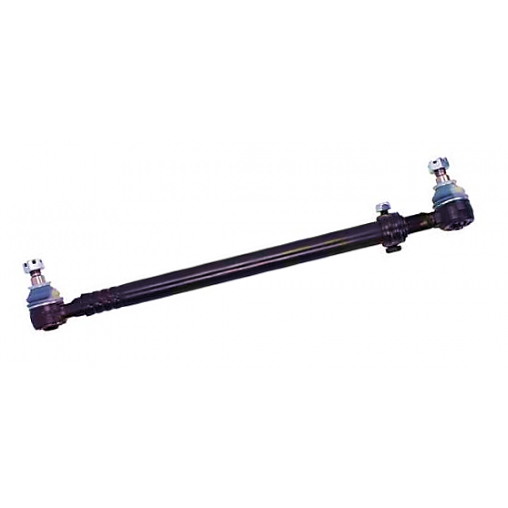 Steering rod L-486 MB207...