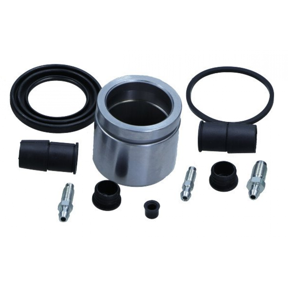 Steering mechanism repair kit ZF VL