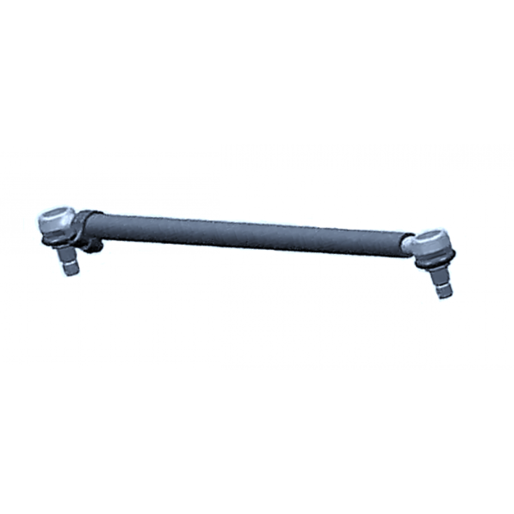 Steering rod L-860 MB-2433