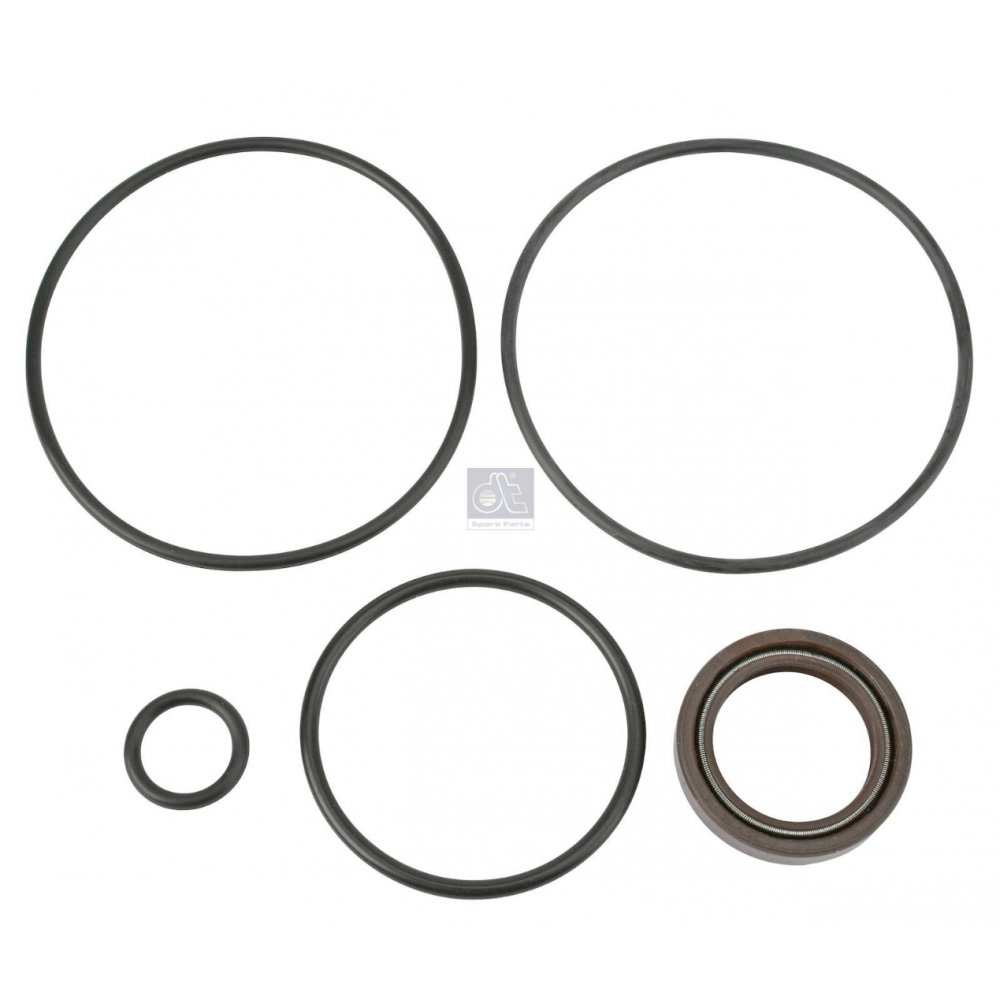 Repair kit for pump MB