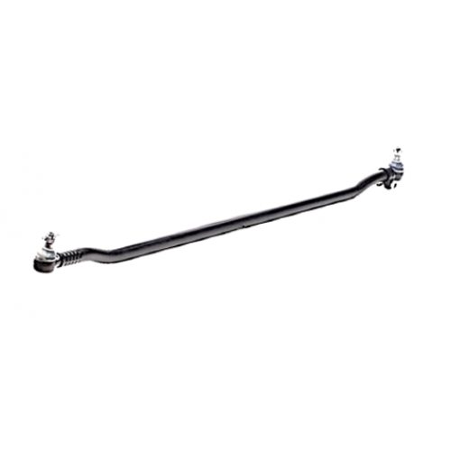  Steering Rod Assembly  L-1356 MB-T1