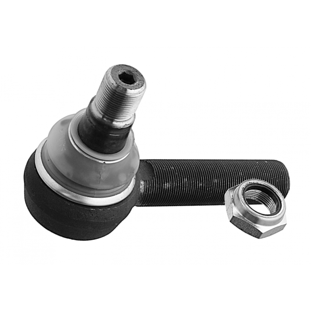 Steering wheel tip M30X1.5 MAN/TGA