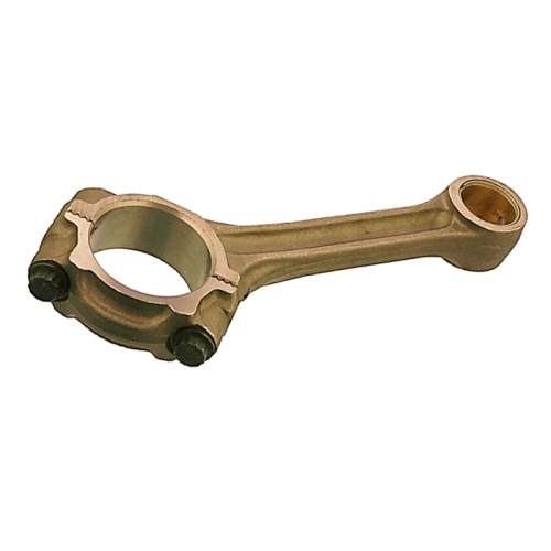  Connecting rod assy OM 352 MB