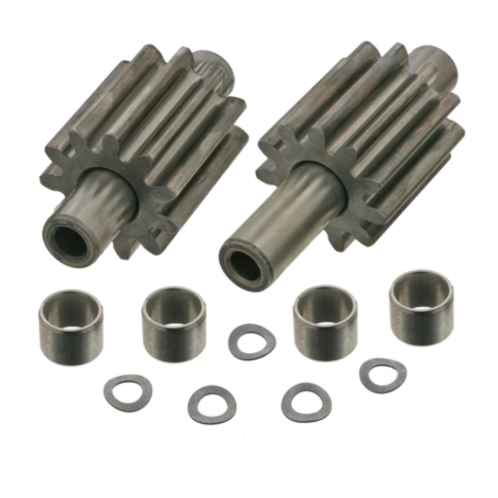 Repair kit for fuel pump VL