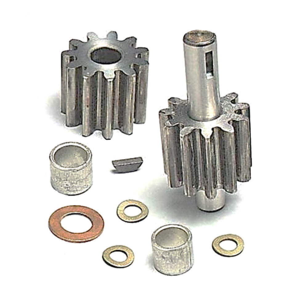 Repair kit for fuel pump VL