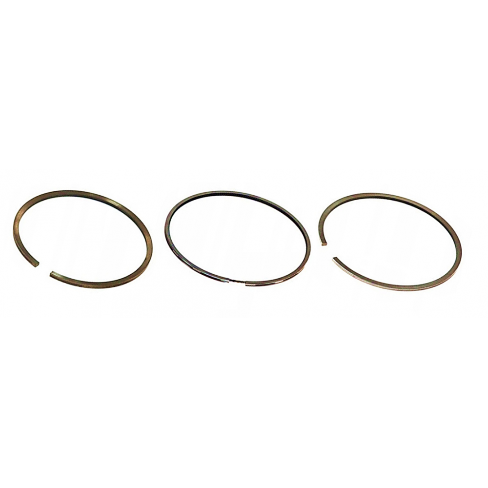 Piston Ring Kit d-130 DAF