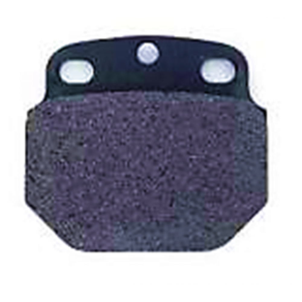 Brake pads  29688 IV