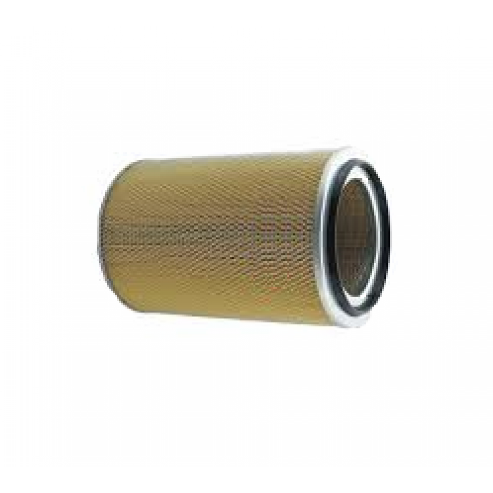 Air filter DT 75