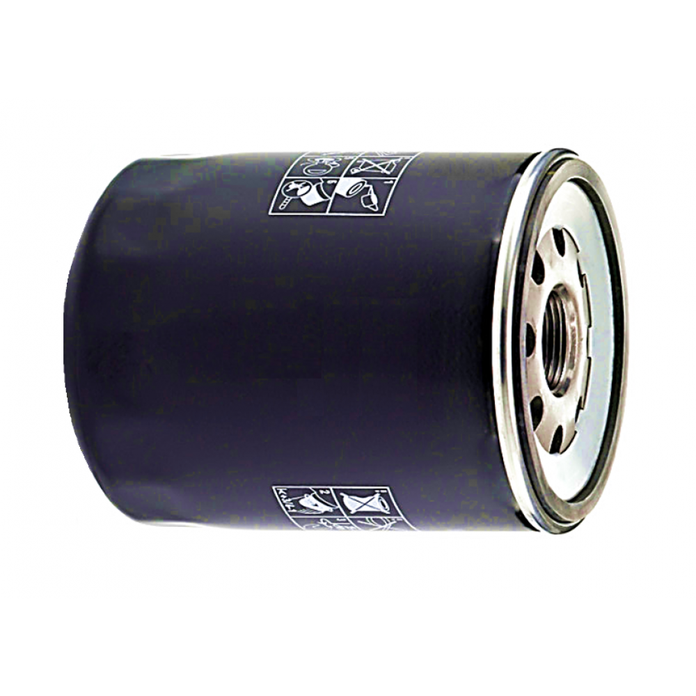 Oil filter LF3372; W1140/5 IV