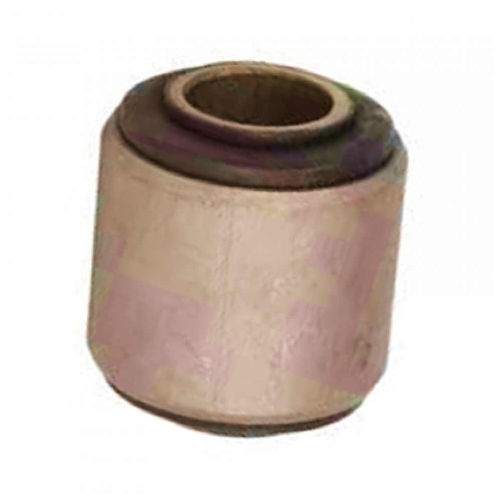 Shock absorber bushing 20X42-46 IV