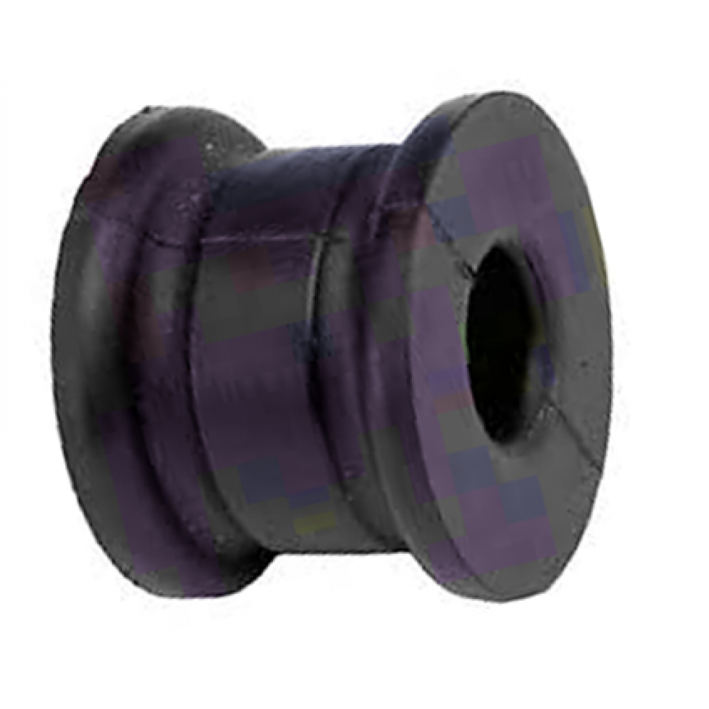 Stabilizer bushing d-24 MB