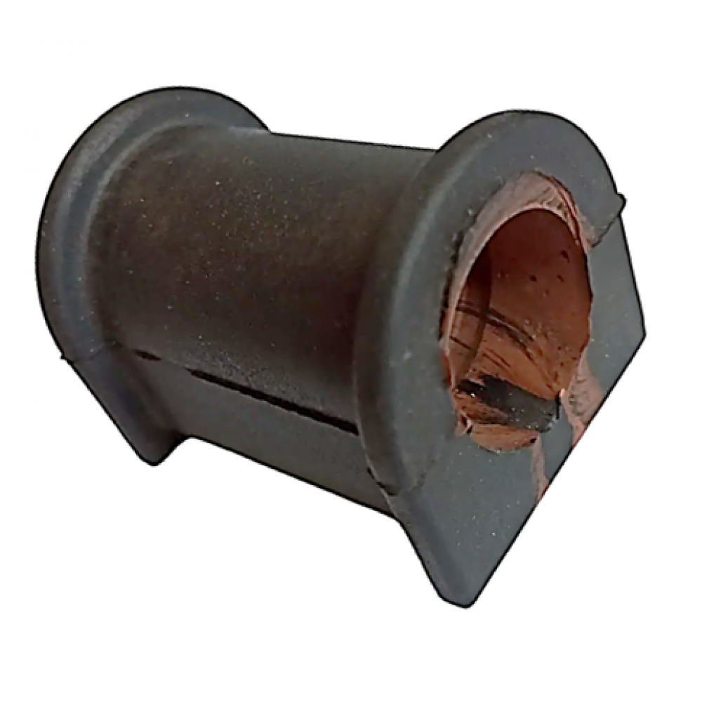 Stabilizer bushing IV