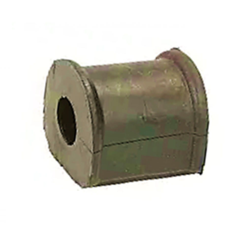 Stabilizer bushing 16X40 IV