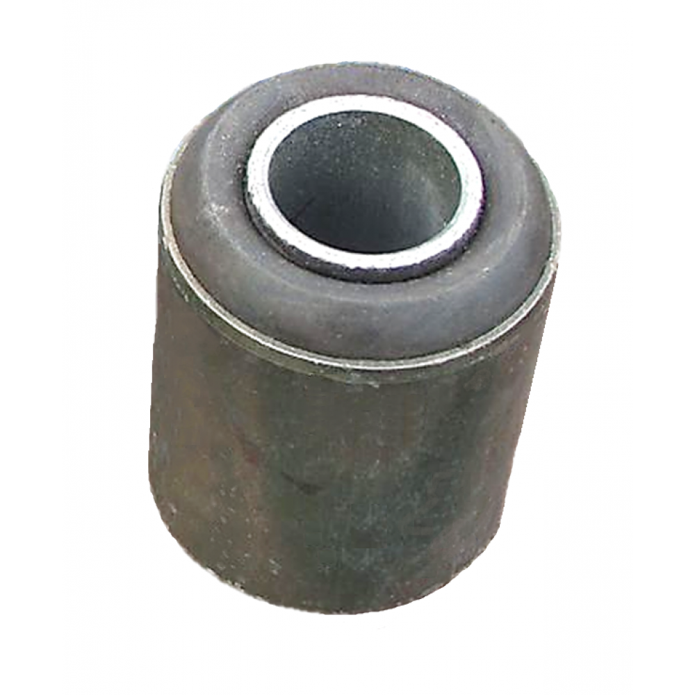 Stabilizer bushing IV