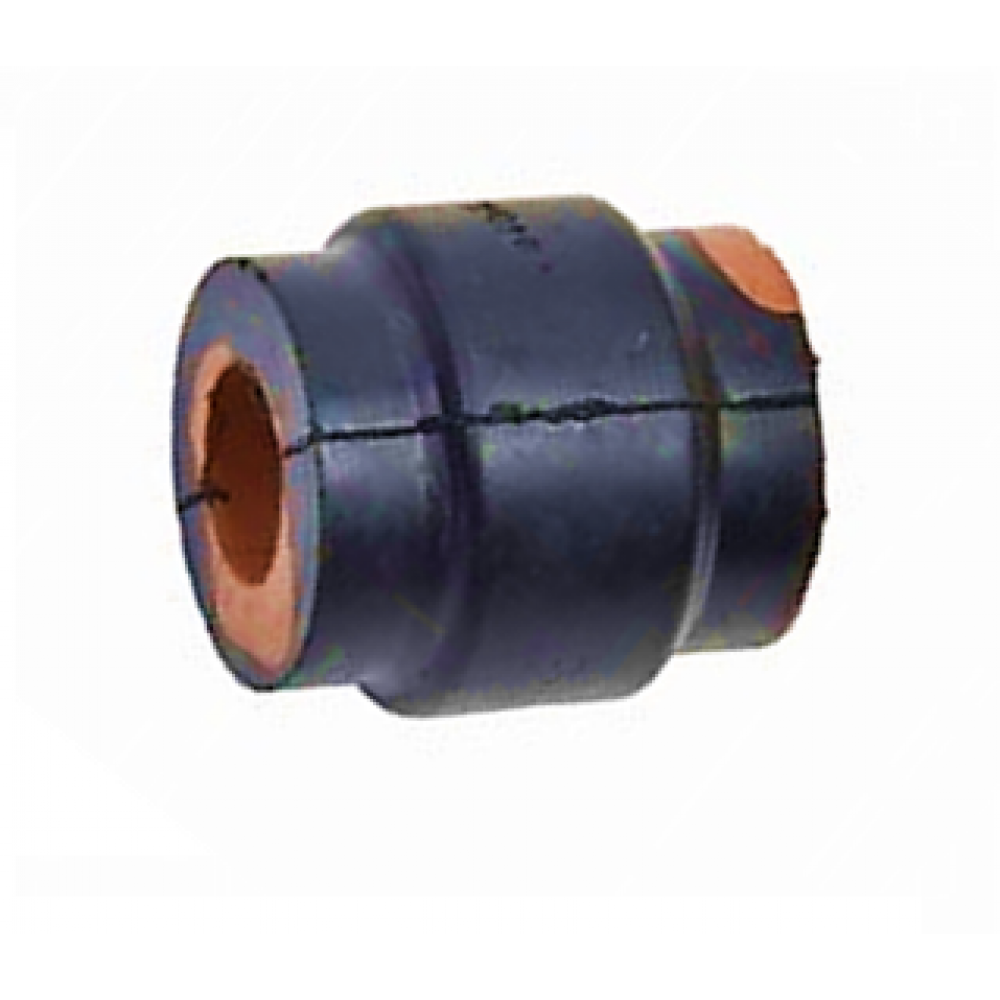 Stabilizer bushing  16X40 IV-NEW