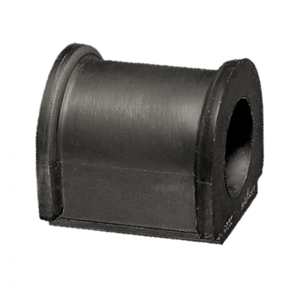 Stabilizer bushing 22X40 IV-NEW