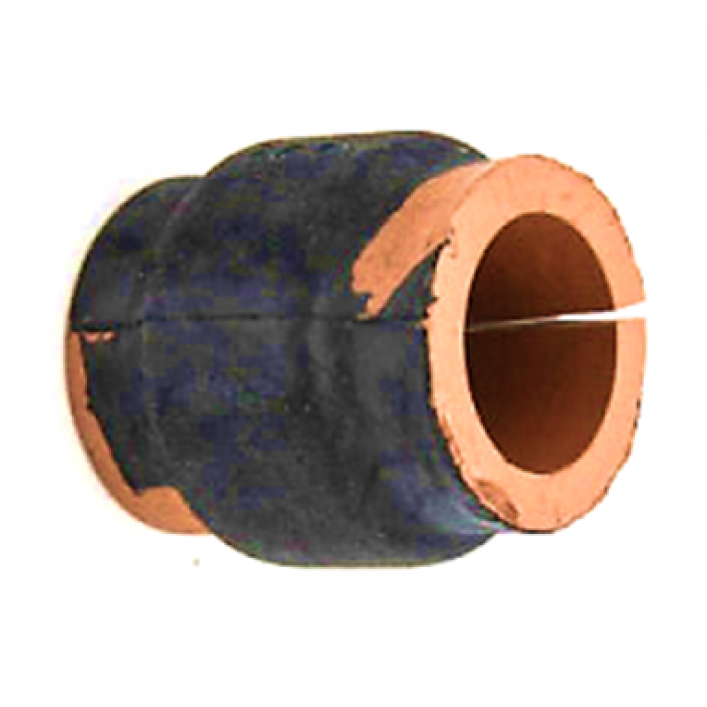 Stabilizer bushing   22X40 IV-3510...