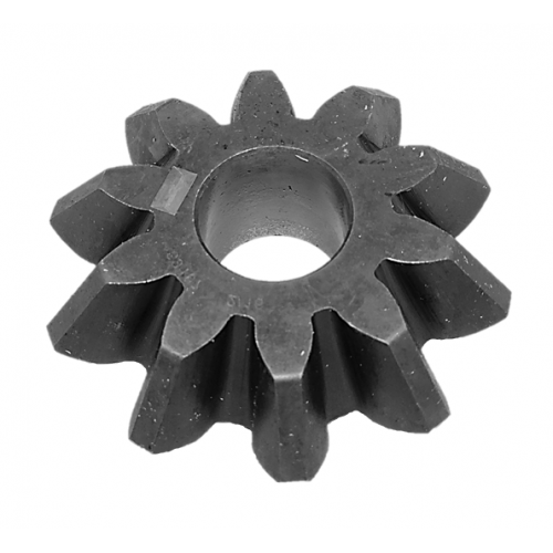 Differential side pinion DAF