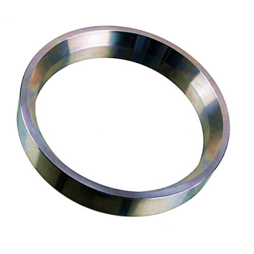 Axle Thrust Ring 106X125X21 MB