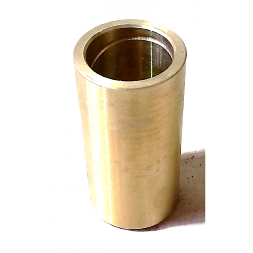 Spring bushing 35X45X89 IV