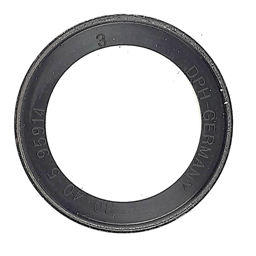  Seal ring