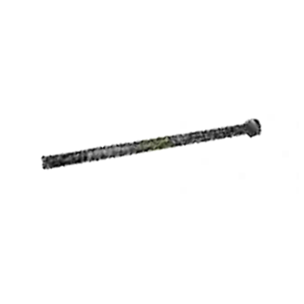 Spring screw M18X375 MB