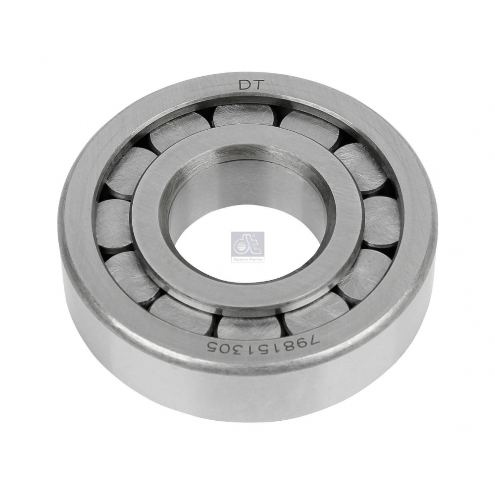 Box bearing 565362