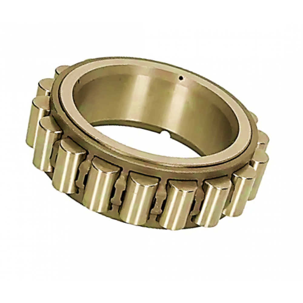 Cylindrical Roller Bearing