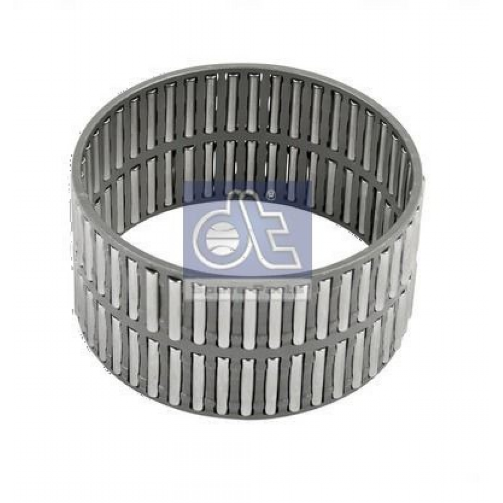 Bearing 92X100X53