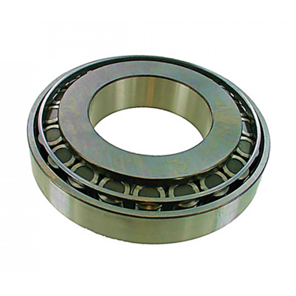 Подшипник SKF 30217/75J2/Q/332563A