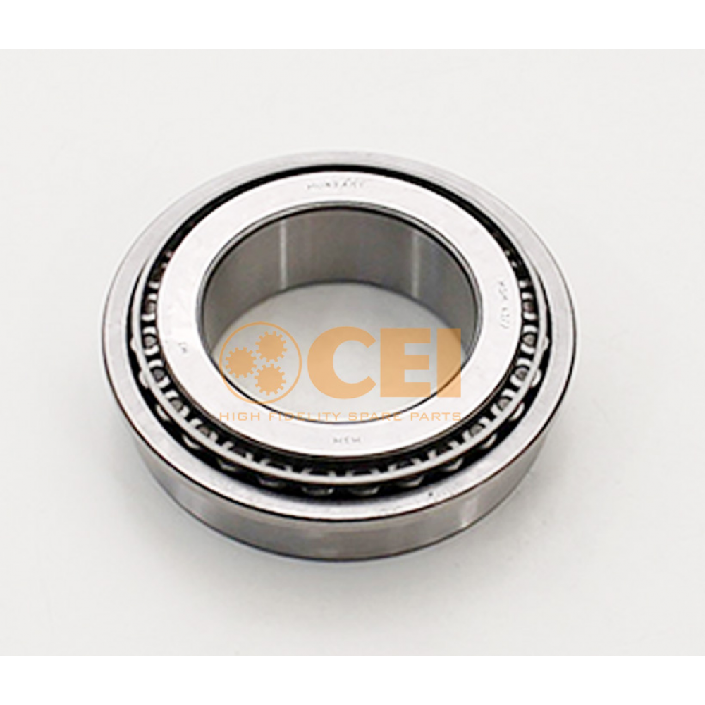 Box bearing FAG-575194