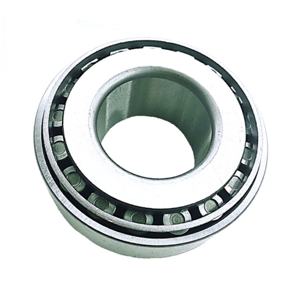 Box bearing