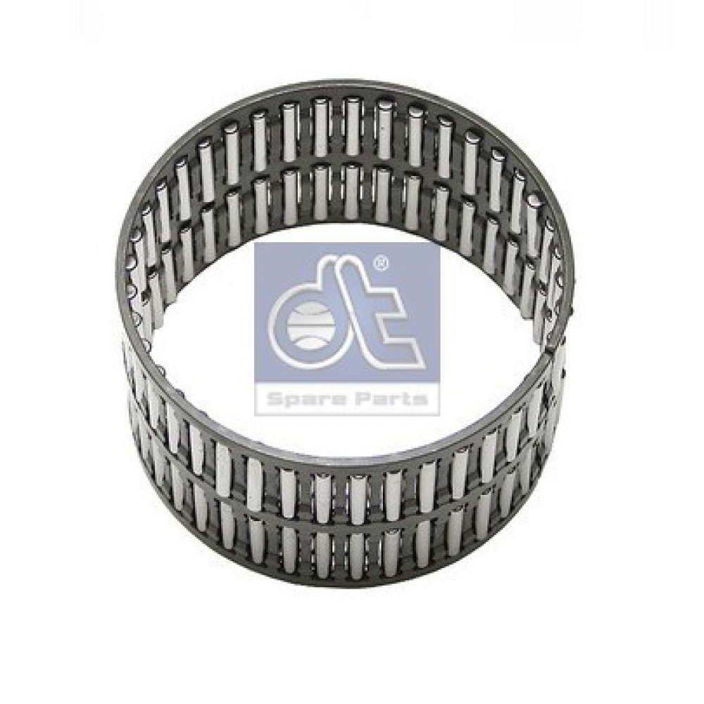 Needle roller bearing