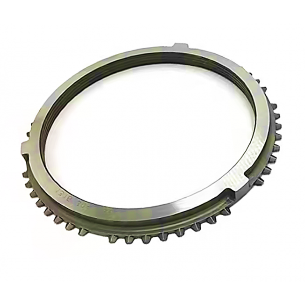 Synchronizer ring ZF