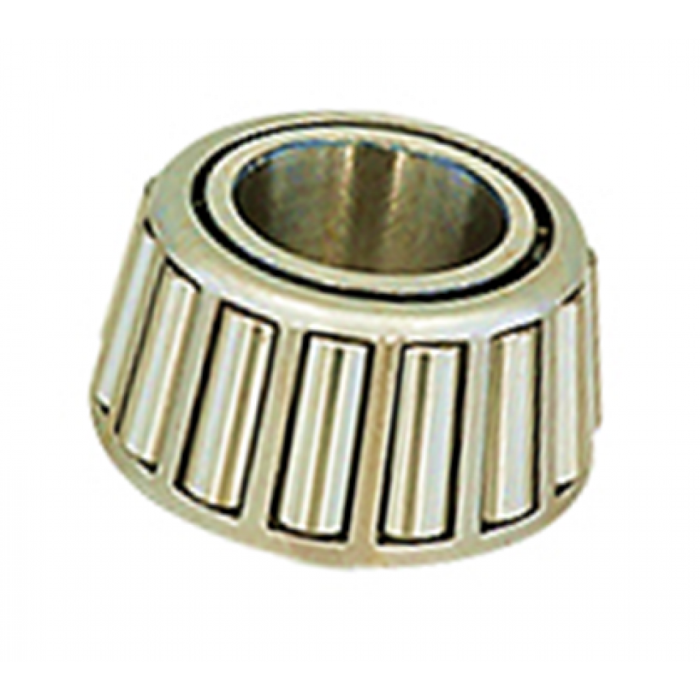 Box bearing