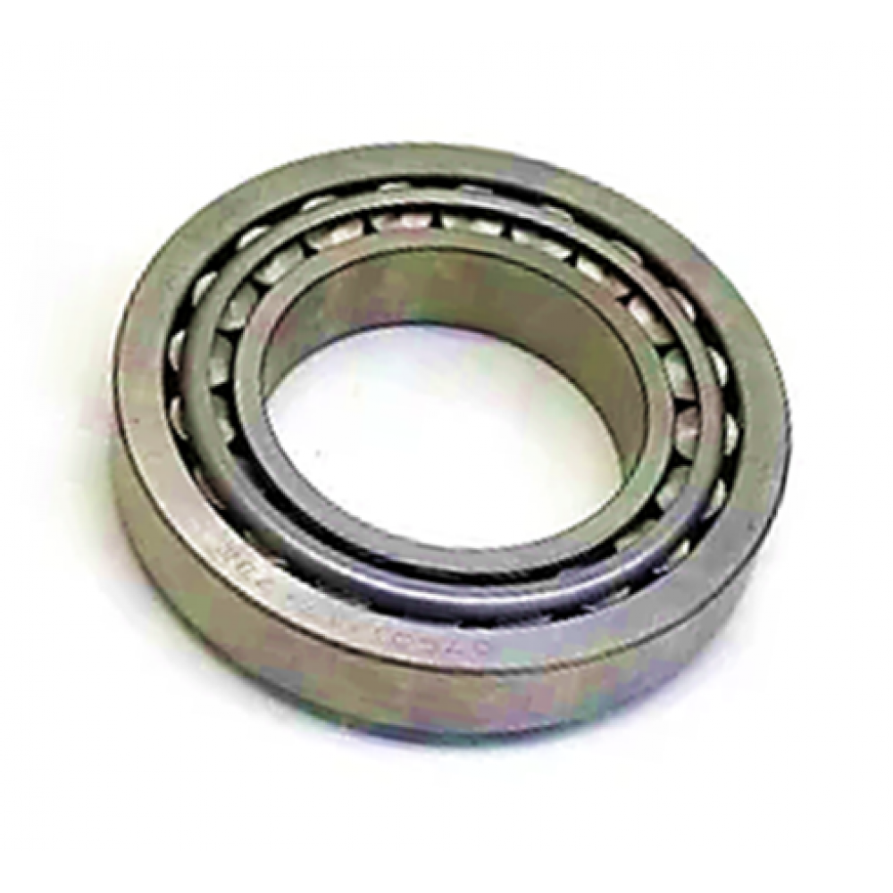 Bearing 30217J2QVB478