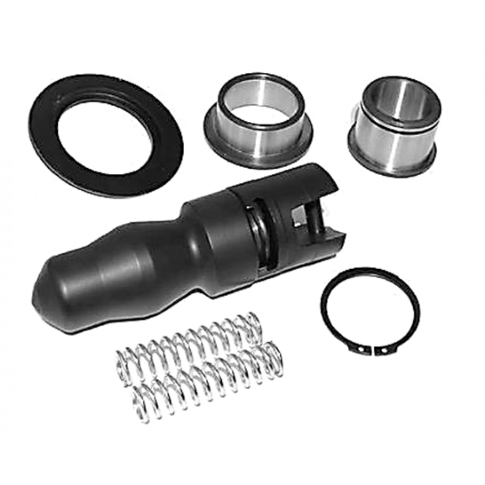 Towbar repair kit d-40 VBG8500