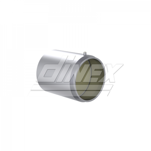 DPF,  Iveco