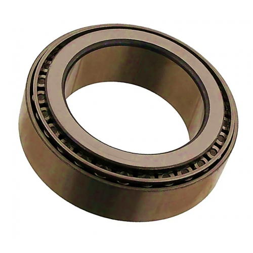 Bearing 518995/331293 MB