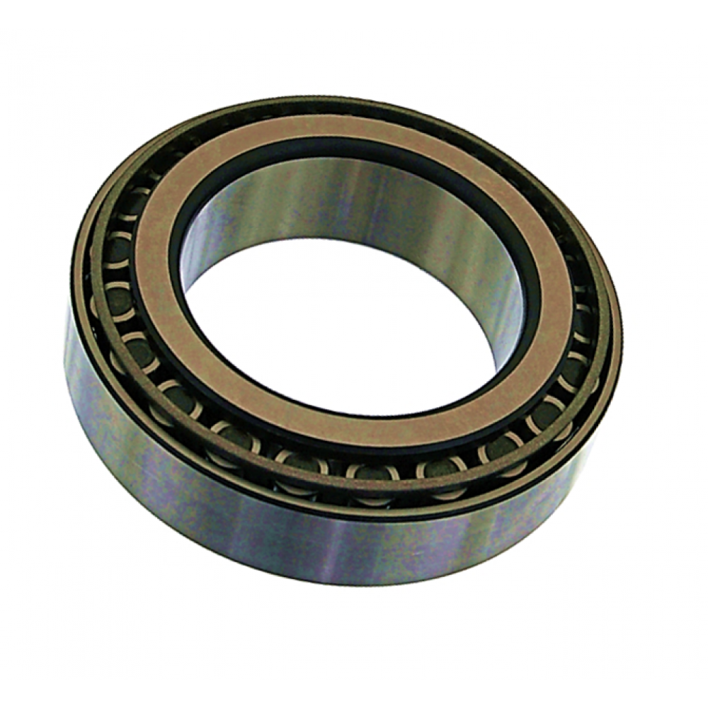 Bearing  VKHB 2205