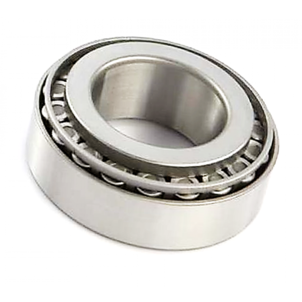 Bearing  30310 DAF