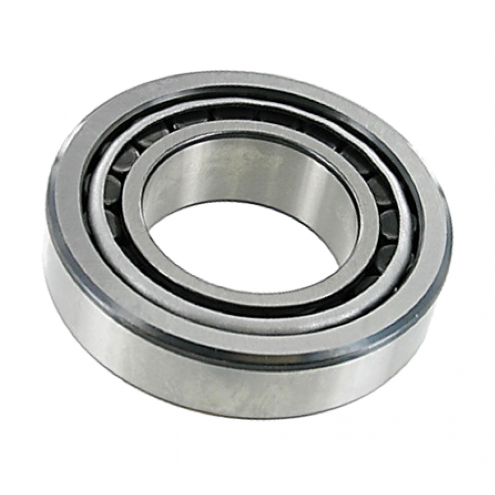 Bearing 32209 SAF