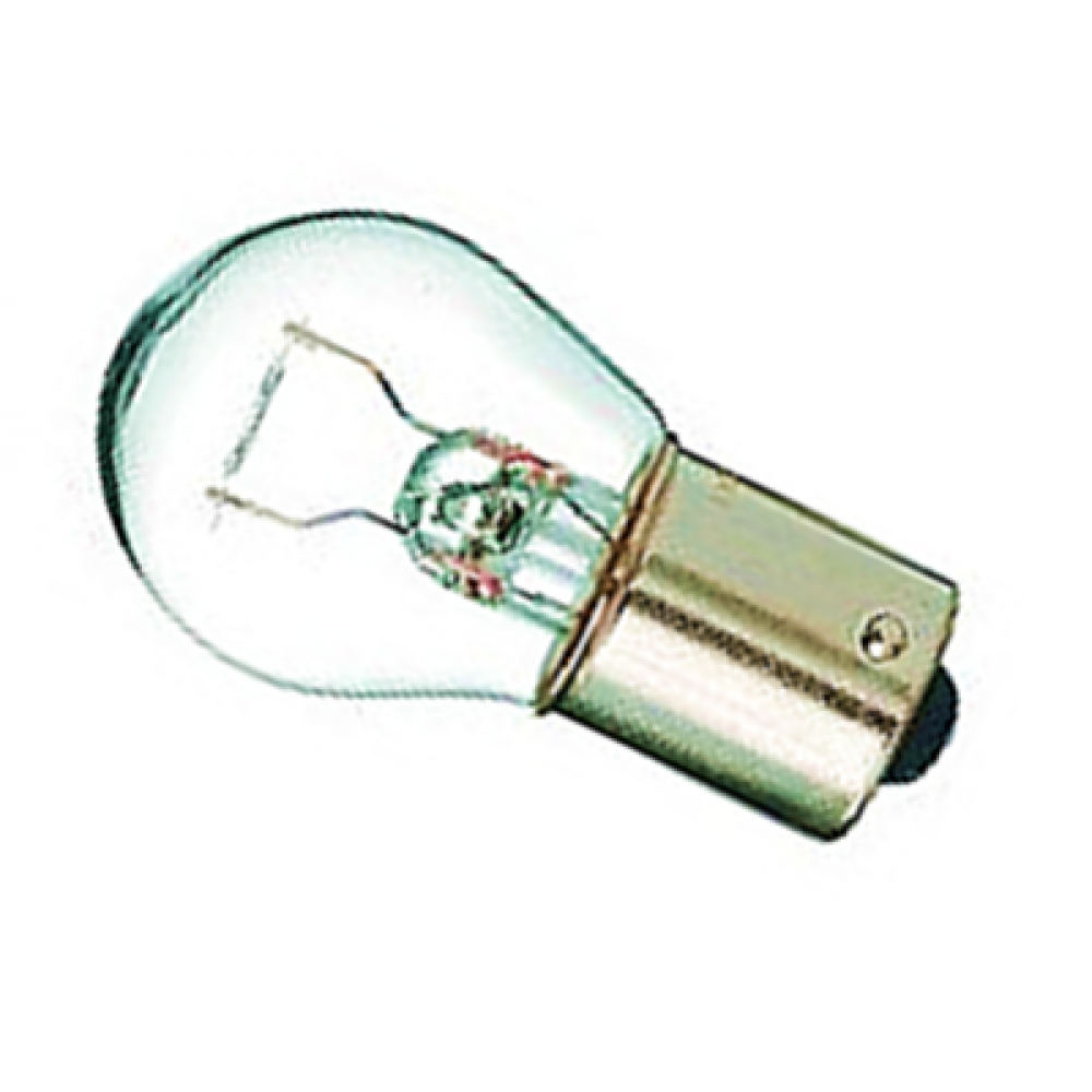 Bulb P21W 24V21W