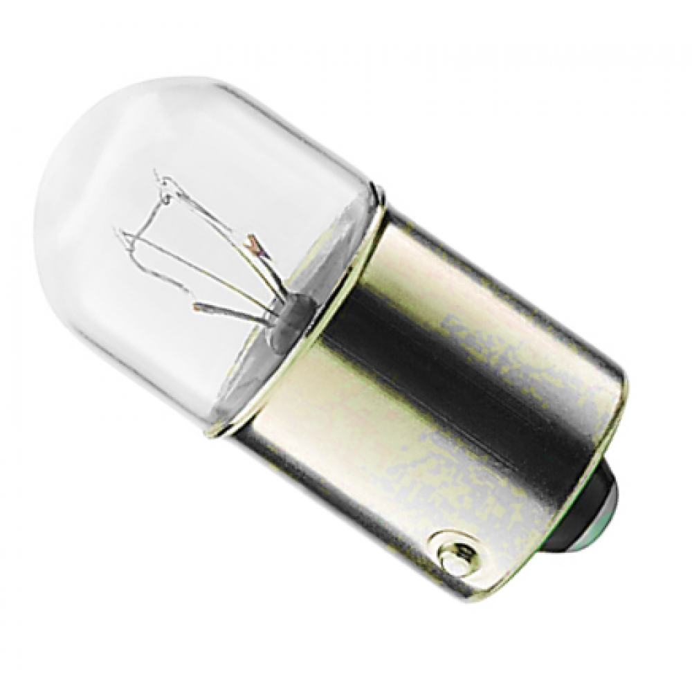 Bulb R5W 24V5W