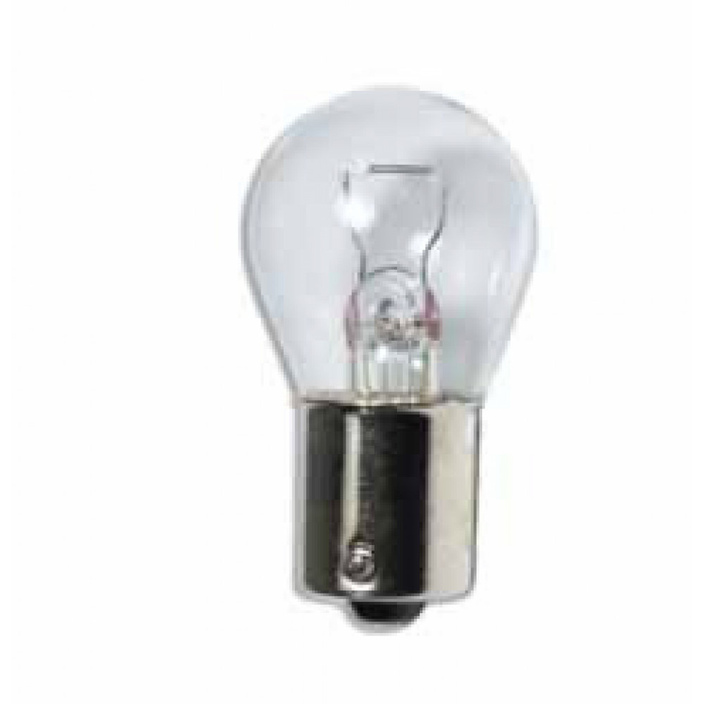 Bulb P21W 12V21W