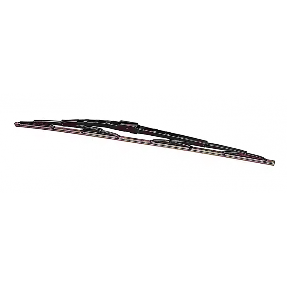 Window wiper blade  300MM RVI; SC; VL