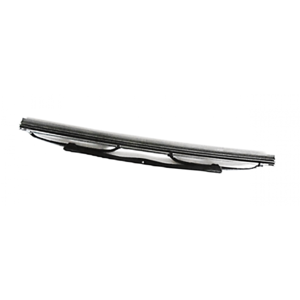 Wiper Blade VL