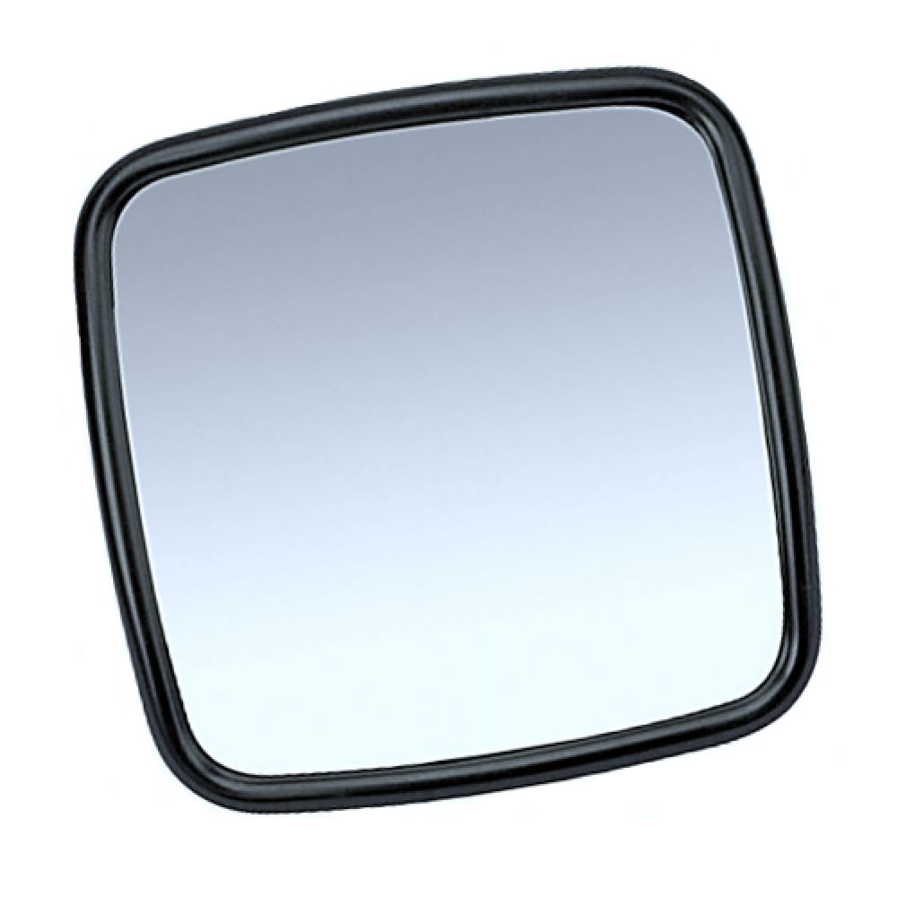 Mirror 230X230-24V VL