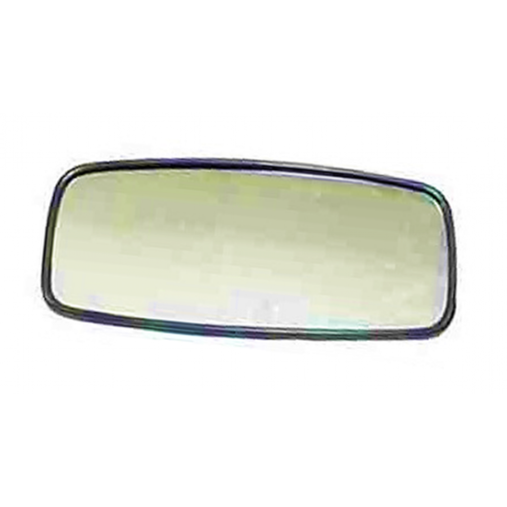 Mirror 445X208-24V VL